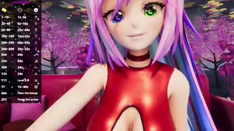 Snapshot of _cosmic_faith_ chatting on 10.03.25 Faith online show from 10.03.25