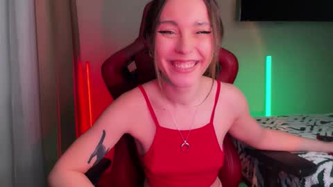 Malina online show from 10.17.25
