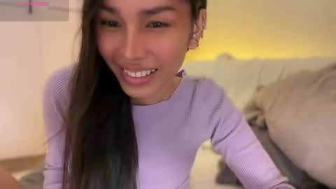 Tiko online show from 10.01.25