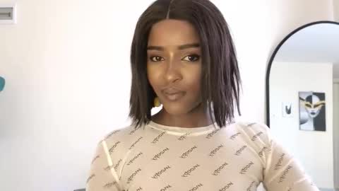 Snapshot of _elenalove_ chatting on 09.10.25 pvt is open online show from 09.10.25