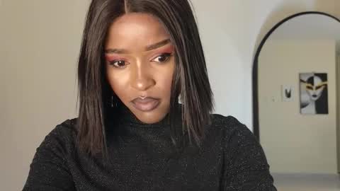 Snapshot of _elenalove_ chatting on 10.12.25 pvt is open online show from 10.12.25