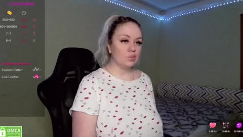 Snapshot of _elven_dreams__ chatting on 01.13.25 chloue and Gretta online show from 01.13.25