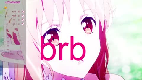 Snapshot of _elven_dreams__ chatting on 02.02.25 chloue and Gretta online show from 02.02.25