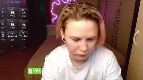 Snapshot of _elven_dreams__ chatting on 02.27.25 chloue and Gretta online show from 02.27.25