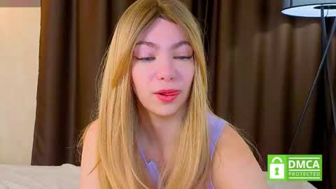 Emily online show from 10.21.25