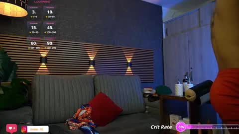 Snapshot of _eufrates_ chatting on 09.20.25 EUFRATES online show from 09.20.25