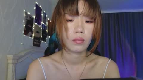 Snapshot of _eve____ chatting on 09.24.25 EveEva online show from 09.24.25