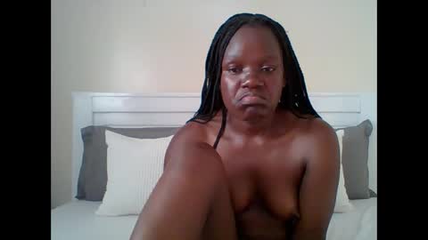 Snapshot of _finebaby69xx_ chatting on 03.04.25 Marlin online show from 03.04.25