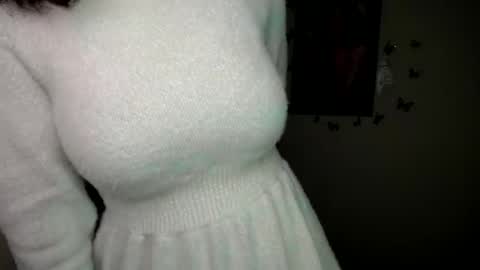 Snapshot of _foxy_lady chatting on 10.09.25 Alice online show from 10.09.25