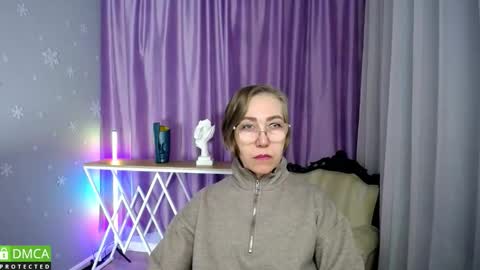 _greybunny_ online show from 10.21.25