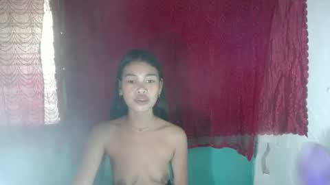 Snapshot of _honeyletxx chatting on 09.23.25 _honeyletxx online show from 09.23.25