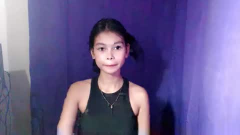 Snapshot of _honeyletxx chatting on 10.23.25 _honeyletxx online show from 10.23.25