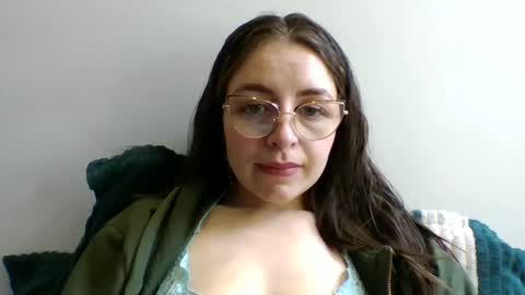 Isa online show from 09.30.25