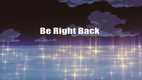 Snapshot of _isiah chatting on 02.10.25 isia online show from 02.10.25