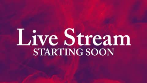 Snapshot of _ittybitty chatting on 09.28.25  ittybitty online show from 09.28.25