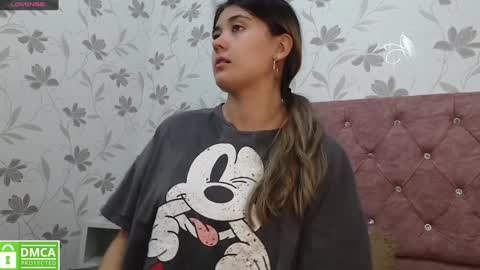 _jeessy online show from 01.31.25