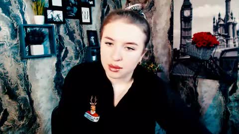 Jolia online show from 10.01.25