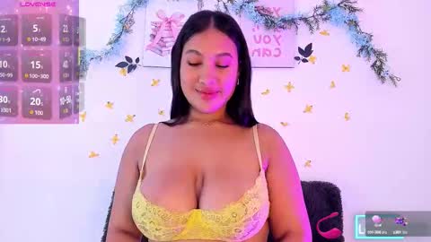 Karen online show from 10.01.25