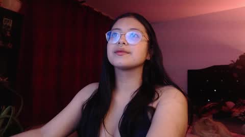 Snapshot of _kat_sweet chatting on 01.08.25 Cata  online show from 01.08.25