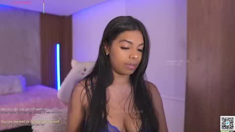 Snapshot of _kath8 chatting on 10.03.25 --- online show from 10.03.25