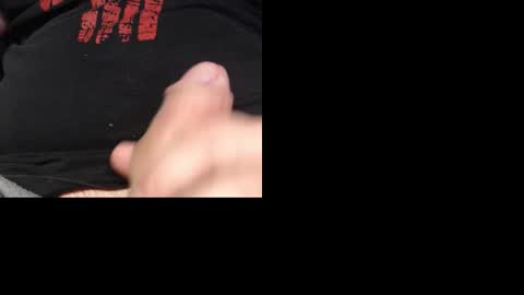 Snapshot of _kingfive25_ chatting on 11.09.25 Chris online show from 11.09.25