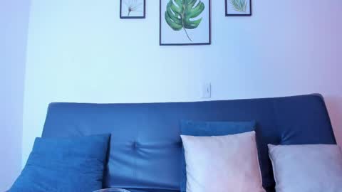 Snapshot of _koriinn_ chatting on 02.19.25 koriinn online show from 02.19.25