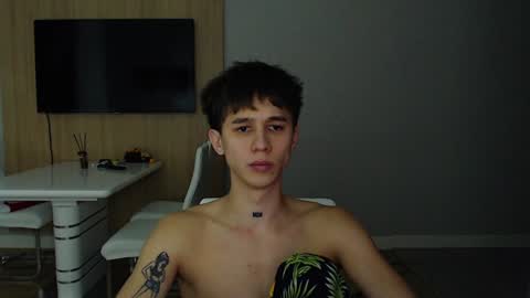 Snapshot of _kurt chatting on 01.03.25 Kurt online show from 01.03.25