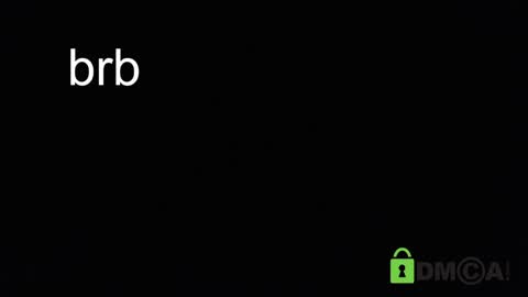 Snapshot of _kurt chatting on 01.06.25 Kurt online show from 01.06.25