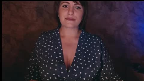 Letty online show from 10.12.25