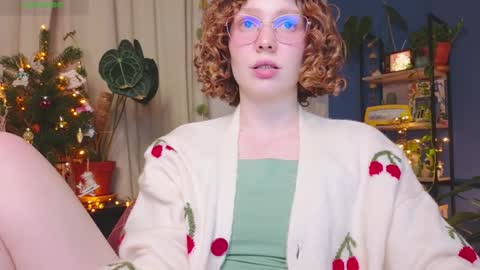 Snapshot of _lightmyfire chatting on 12.07.24 Salome Lovense always on from 5 tk My content and your custom requests online show from 12.07.24