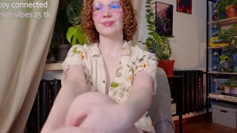 Snapshot of _lightmyfire chatting on 02.01.25 Salome Lovense always on from 5 tk My content and your custom requests online show from 02.01.25