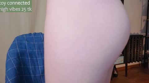 Snapshot of _lightmyfire chatting on 02.13.25 Salome Lovense always on from 5 tk My content and your custom requests online show from 02.13.25