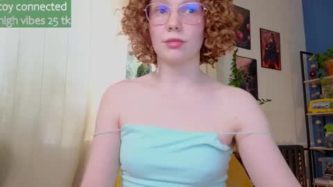 Snapshot of _lightmyfire chatting on 03.10.25 Salome Lovense always on from 5 tk My content and your custom requests online show from 03.10.25