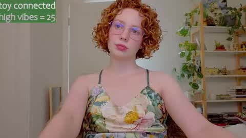 Snapshot of _lightmyfire chatting on 09.13.25 Salome Lovense always on from 5 tk My content and your custom requests online show from 09.13.25
