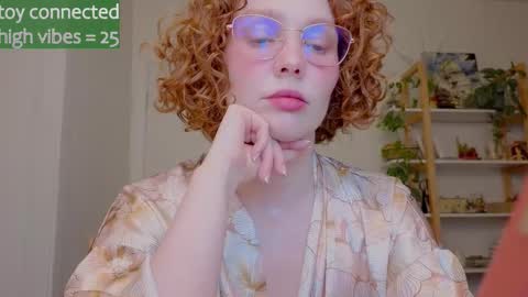 Snapshot of _lightmyfire chatting on 09.17.25 Salome Lovense always on from 5 tk My content and your custom requests online show from 09.17.25