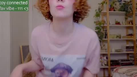 Snapshot of _lightmyfire chatting on 10.03.25 Salome Lovense always on from 5 tk My content and your custom requests online show from 10.03.25