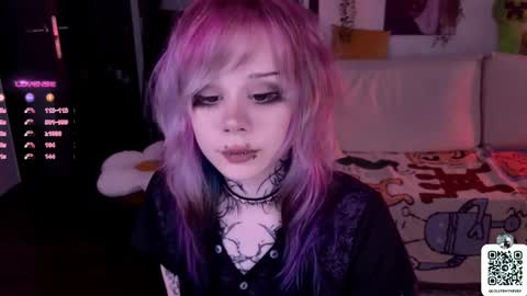 Lolly online show from 10.08.25