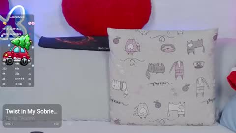 Snapshot of _lorik chatting on 01.09.25 online show from 01.09.25