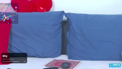 Snapshot of _lorik chatting on 09.13.25 online show from 09.13.25