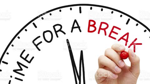 Snapshot of _mamma_mia_ chatting on 02.16.25 Kate online show from 02.16.25