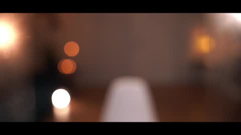 Snapshot of _mariarty_ chatting on 11.01.25 Marie - -25 discount online show from 11.01.25