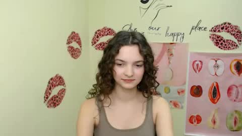 Snapshot of _megasta chatting on 12.14.24 Susie online show from 12.14.24
