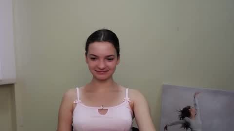 Snapshot of _megasta chatting on 12.18.24 Susie online show from 12.18.24