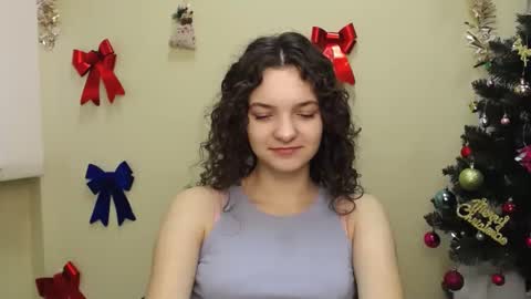 Snapshot of _megasta chatting on 12.27.24 Susie online show from 12.27.24