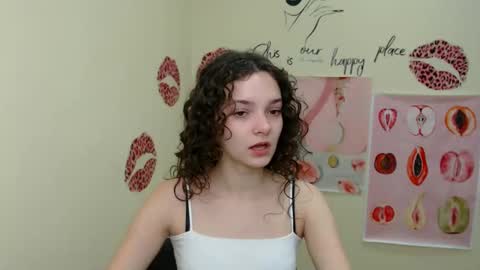 Snapshot of _megasta chatting on 01.16.25 Susie online show from 01.16.25