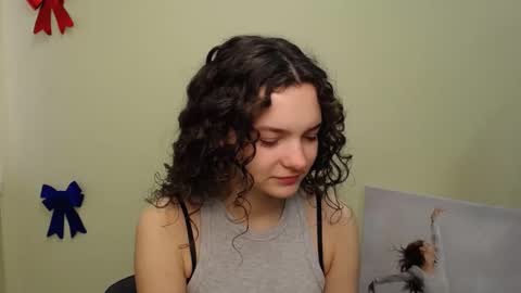 Snapshot of _megasta chatting on 01.19.25 Susie online show from 01.19.25