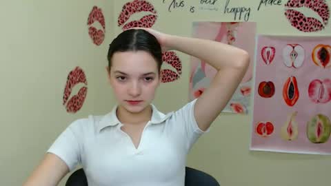 Snapshot of _megasta chatting on 01.21.25 Susie online show from 01.21.25