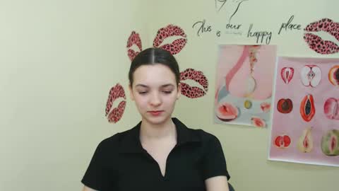 Snapshot of _megasta chatting on 02.13.25 Susie online show from 02.13.25