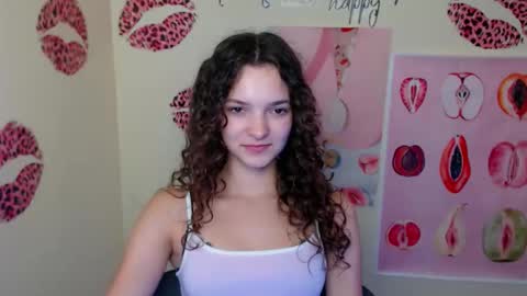 Snapshot of _megasta chatting on 09.27.25 Susie online show from 09.27.25