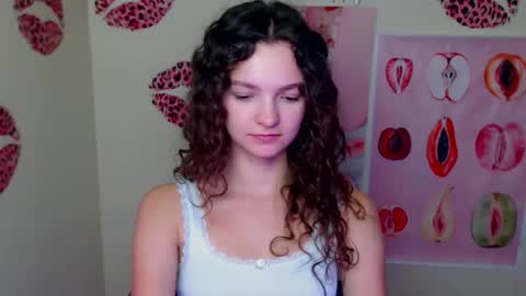 Snapshot of _megasta chatting on 10.01.25 Susie online show from 10.01.25